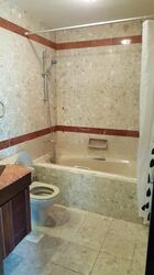 Maplewoods (D21), Condominium #443120081